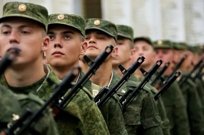 Внимание! Плановые сборы