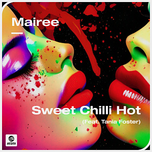 Mairee