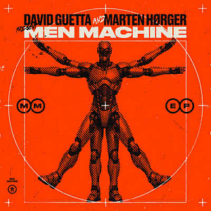 David Guetta