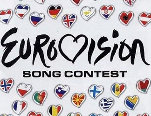 Объявлен приём заявок на "Евровидение-2015"