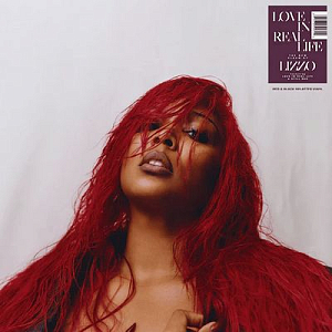 Lizzo