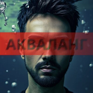 Александр Панайотов