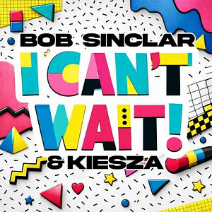 Bob Sinclar