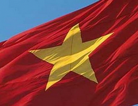 Вьетнам упрощает визовый режим для граждан Беларуси