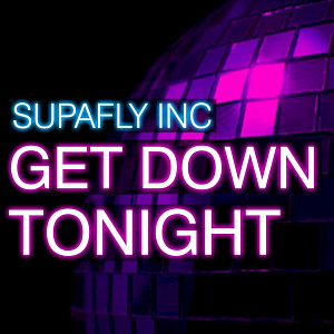 Supafly Inc.