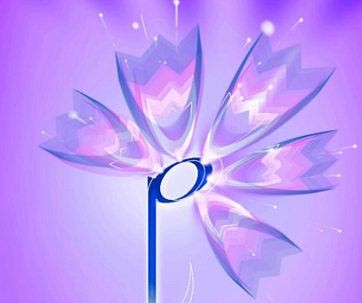 Второй этап отбора на конкурсы «Славянского базара в Витебске» 