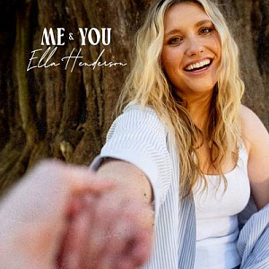 Ella Henderson