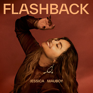 Jessica Mauboy