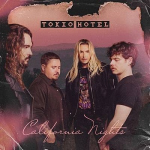 Tokio Hotel